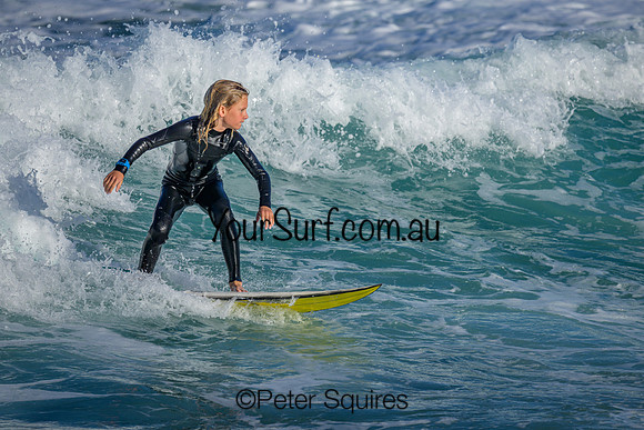 Avalon_230712_145034_00342