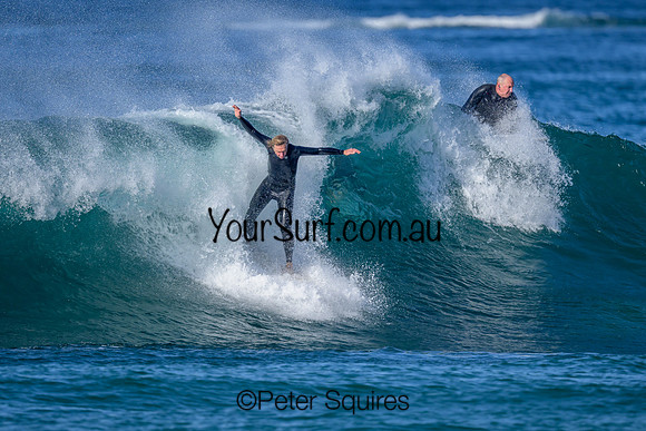 Newport_230702_100352_00138
