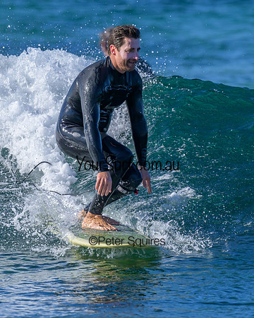 Mona_Vale_230708_102817_00012-G