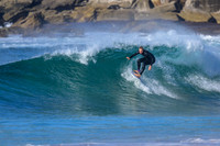 Avalon_230701_094256_00064