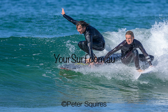 Mona_Vale_230708_102740_00008
