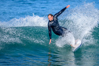 Avalon_230712_141423_00024