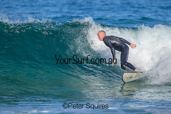 Avalon_230710_150322_00977