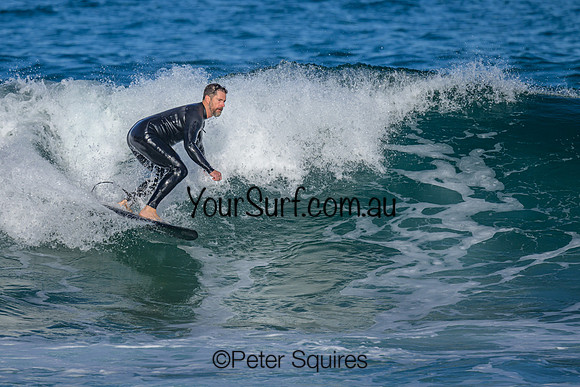 Avalon_230712_143515_00185