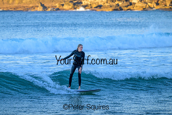 Avalon_230714_072843_01318-P