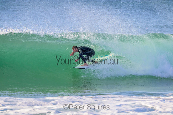 Narrabeen_220501_075624_0051