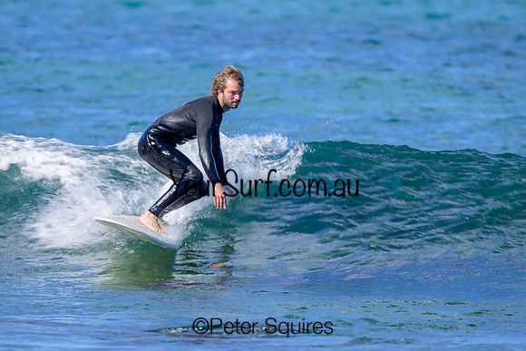 Avalon_230707_120808_04173-T