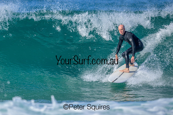 Avalon_230702_105325_00554