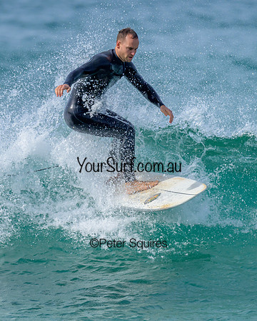 Curl_Curl_230715_113801_00783-G