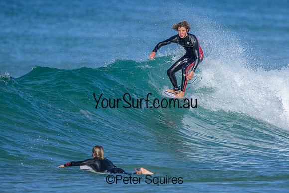 Mona_Vale_230708_104253_00222
