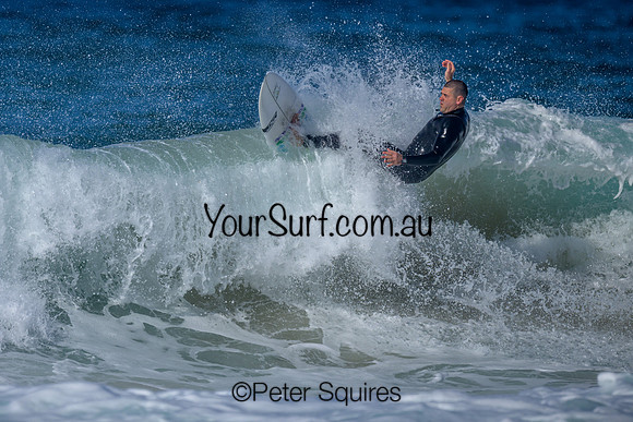 Avalon_230702_113240_01494