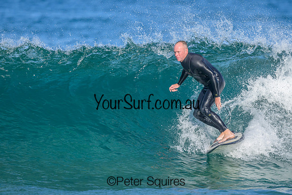 Avalon_230710_143914_00383
