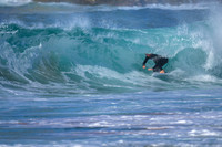 Avalon_230701_094122_00029