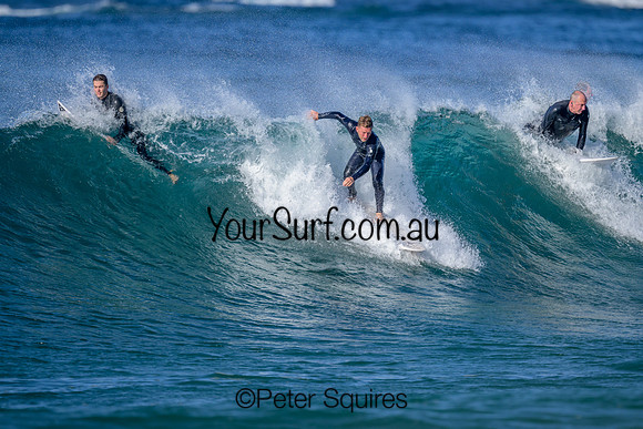Newport_230702_100725_00196