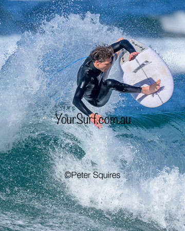 Avalon_230702_111532_01007-G