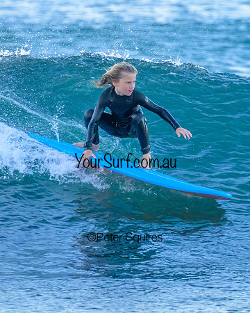 Avalon_230714_072936_01372-G