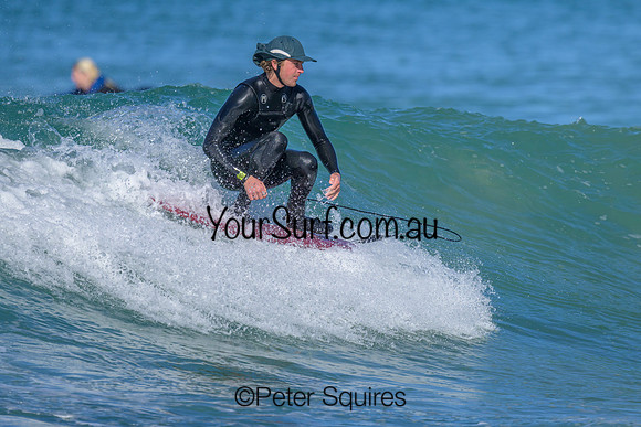 Mona_Vale_230708_105829_00540