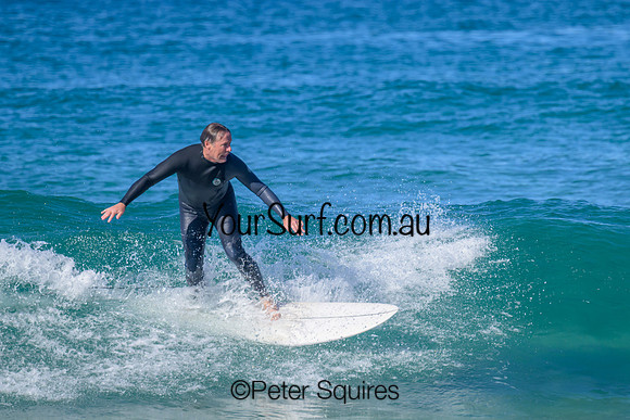 Avalon_230711_121010_02397