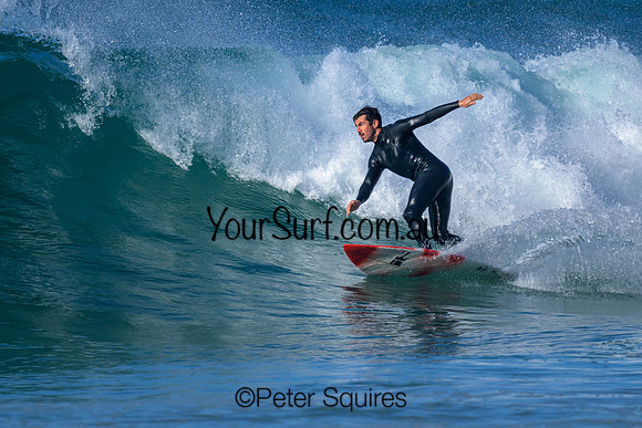Avalon_230701_094828_00181