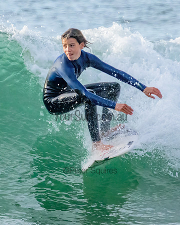 Whale_Beach_220815_073702_0046-E