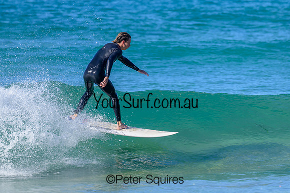 Avalon_230711_110815_00236