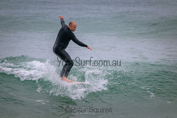 Palm_Beach_220902_071957_0053