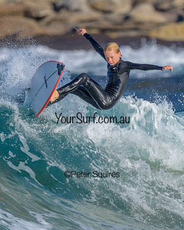Avalon_230710_143251_00155-G