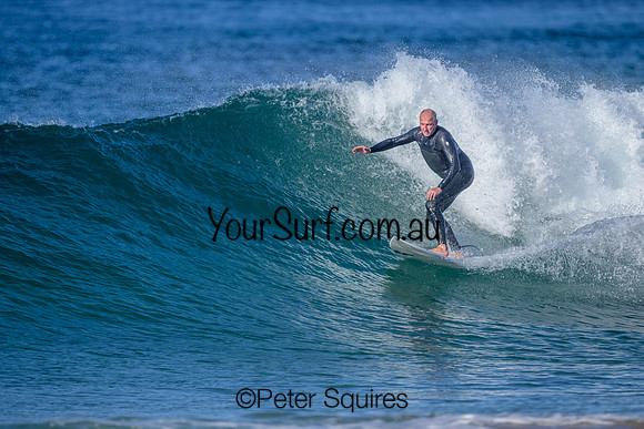 Newport_230702_095223_00024