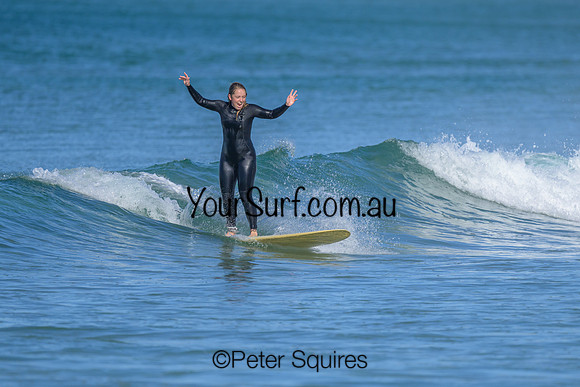 Mona_Vale_230708_105356_00411