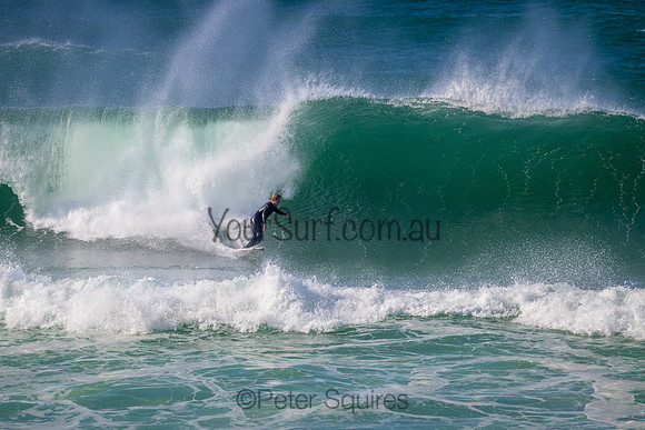 Avalon_220708_111549_0274