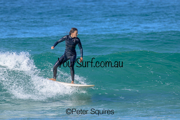 Avalon_230711_115833_02234