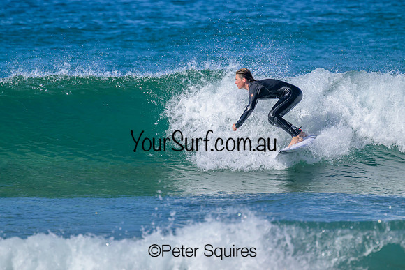 Avalon_230711_113500_01624