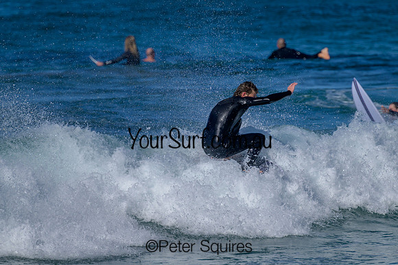 Avalon_230711_115220_01974