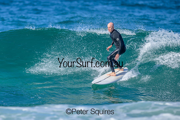 Avalon_230702_105324_00550