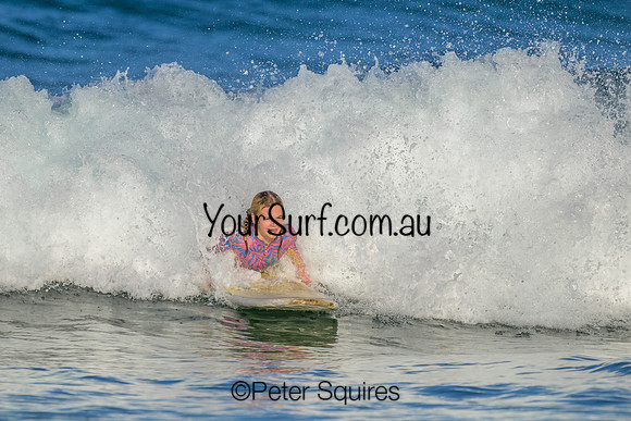 Avalon_230710_153646_01594