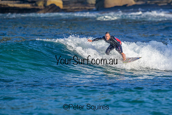 Avalon_230710_152350_01330