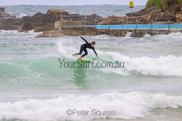 Palm_Beach_220904_121614_0026