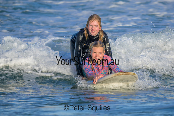 Avalon_230710_154338_01661