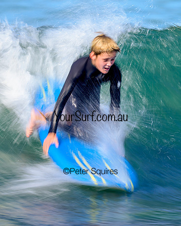 Avalon_230707_112609_00228-G