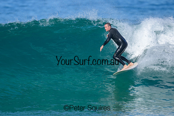 Curl_Curl_230713_121637_00694
