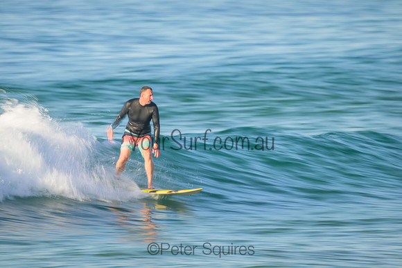 Newport_220629_083602_0288-MB
