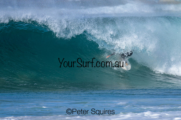 Avalon_230701_102429_01068
