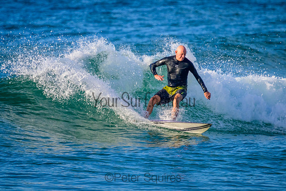 Bilgola_220429_080916_0162
