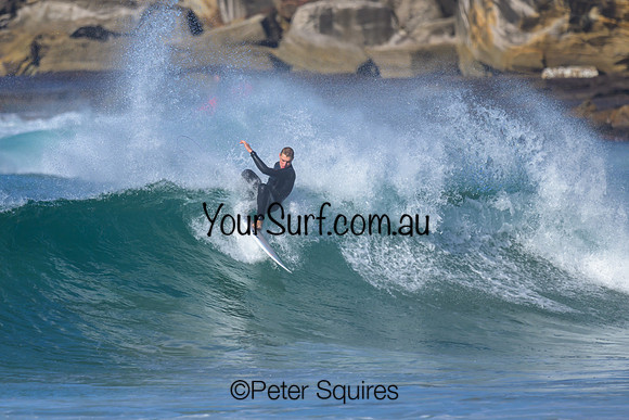 Avalon_230701_101847_00800