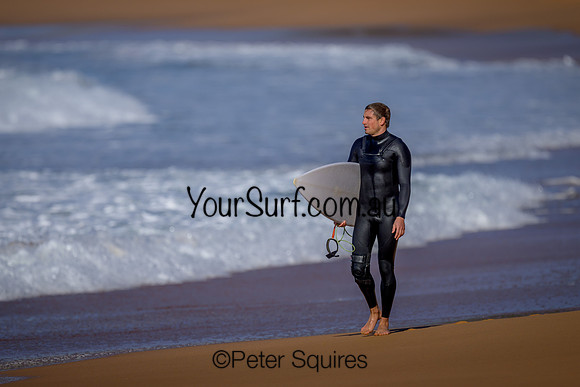 Newport_230702_100256_00128