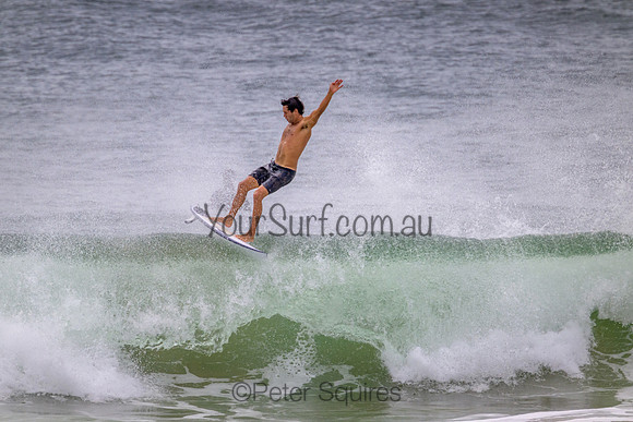 Whale_Beach_220327_095904_0122