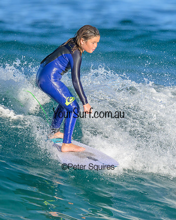 Avalon_230710_153039_01455-G