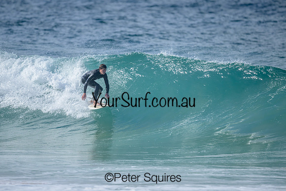 Whale_Beach_250626_124724_0924