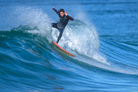 Mona_Vale_230706_095103_00052