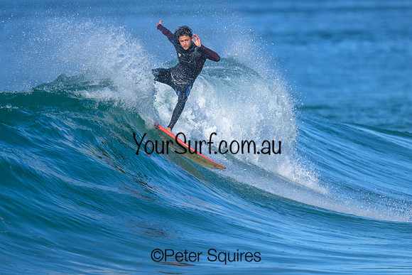 Mona_Vale_230706_095103_00052